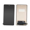 Realme GT 6T Ekran Dokunmatik Cam Aa Kalite TFT LCD