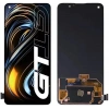 Realme Gt2 PRO ORJİNAL Lcd Dokunmatik Ekran