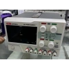 Unit UTP3305-II 32V 5A Ayarlanabilir Dc Güç Kaynağı power supply