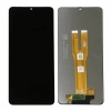 Samsung A06 Sm-A065 ORJİNAL Lcd Dokunmatik Ekran