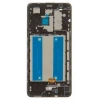 Samsung A01 Core Ekran Dokunmatik Cam (ÇITALI)  (SM-A013)