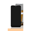 Samsung A01 Core Ekran Dokunmatik Cam ORJINAL  (SM-A013F)