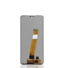 Samsung A01 Ekran Dokunmatik Cam  (SM-A015F)