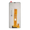 Samsung A02 Ekran Dokunmatik Cam  (SM-A022)