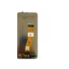 Samsung A02s Ekran Dokunmatik Cam  (SM-A025F)