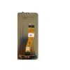 Samsung A02S Ekran Dokunmatik Cam ORJINAL  (SM-A025F)