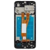 Samsung A03 Core Ekran Dokunmatik Cam (ÇITALI)  (SM-A032)