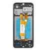 Samsung A03 Core Ekran Dokunmatik Cam (ÇITALI) ORJINAL  (SM-A032)