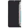 Samsung A03 Ekran Dokunmatik Cam (ÇITALI) ORJINAL  (SM-A035F)