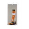 Samsung A03 Ekran Dokunmatik Cam  (SM-A035F)