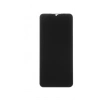 Samsung A03 Ekran Dokunmatik Cam  (SM-A035F)
