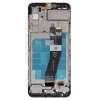 Samsung A03S Ekran Dokunmatik Cam ORJINAL (ÇITALI)  (SM-A037)