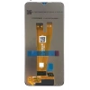 Samsung A04 Ekran Dokunmatik Cam ORJINAL  (SM-A045F)