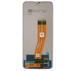 Samsung A04E Ekran Dokunmatik Cam ORJINAL  (SM-A042)