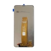 Samsung A04S Ekran Dokunmatik Cam  (SM-A047F)
