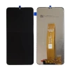 Samsung A04S sm-A047F Lcd Dokunmatik Ekran