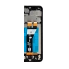 Samsung A05S Ekran Dokunmatik Cam (ÇITALI)  (SM-A057F)