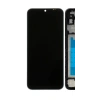 Samsung A05S Ekran Dokunmatik Cam (ÇITALI)  (SM-A057F)