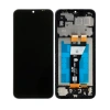 Samsung A05S sm-A057F Çıtalı Lcd Dokunmatik Ekran