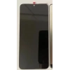 Samsung A05S Ekran Dokunmatik Cam  (SM-A057F)