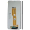 Samsung M07 Ekran Dokunmatik Cam ORJINAL (SM-m075)