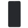 Samsung A10 Ekran Dokunmatik Cam (ÇITALI) ORJINAL  (SM-A105F)
