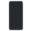 Samsung A10 Ekran Dokunmatik Cam (ÇITALI)  (SM-A105F)