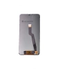 Samsung A10 Ekran Dokunmatik Cam  (SM-A105F)