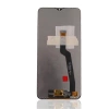 Samsung A10 Ekran Dokunmatik Cam ORJINAL  (SM-A105F)
