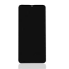 Samsung A10 Ekran Dokunmatik Cam ORJINAL  (SM-A105F)
