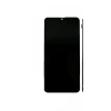 Samsung A10s Ekran Dokunmatik Cam ORJINAL  (SM-A107F)