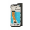 Samsung A11 /ds Ekran Dokunmatik Cam (ÇITALI)  (SM-A115F)