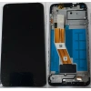 Samsung A11 sm-A115F ORJİNAL Çıtalı Lcd Dokunmatik Ekran