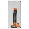 Samsung A12 Nacho Ekran Dokunmatik Cam  (SM-A127F)