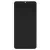 Samsung A12 Nacho Ekran Dokunmatik Cam  (SM-A127F)