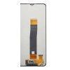 Samsung A13 (5G) Ekran Dokunmatik Cam  (SM-A136F)