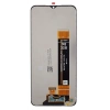 Samsung A13 Ekran Dokunmatik Cam ORJINAL  (SM-A135F)