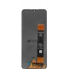 Samsung a13s Ekran Dokunmatik Cam  (SM-A137F)