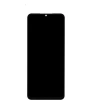 Samsung a13s Ekran Dokunmatik Cam  (SM-A137F)