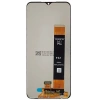 Samsung A13s Ekran Dokunmatik Cam ORJINAL  (SM-A137)