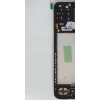 Samsung A13s Ekran Dokunmatik Cam (ÇITALI) ORJINAL  (SM-A137)