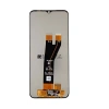 Samsung A14 (5G) Ekran Dokunmatik Cam  (SM-A146)