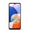 Samsung A14 (5G) Ekran Dokunmatik Cam ORJINAL  (SM-A146)