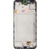 Samsung M21s Ekran Dokunmatik Cam (ÇITALI) ORJINAL  (SM-F415)