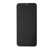 Samsung A20 Ekran Dokunmatik Cam (ÇITALI) TFT   (SM-A205F)