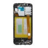 Samsung A20E Ekran Dokunmatik Cam (ÇITALI)  (SM-A202F)