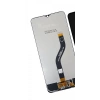Samsung A20S Ekran Dokunmatik Cam  (SM-A207F)