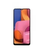 Samsung A20s Ekran Dokunmatik Cam ORJINAL  (SM-A207F)