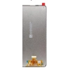 Samsung A21S Ekran Dokunmatik Cam  (SM-A217F)