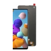 Samsung A21s Ekran Dokunmatik Cam ORJINAL (SM-A217F)
